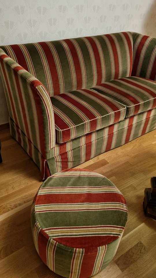 image of Soffa  - 