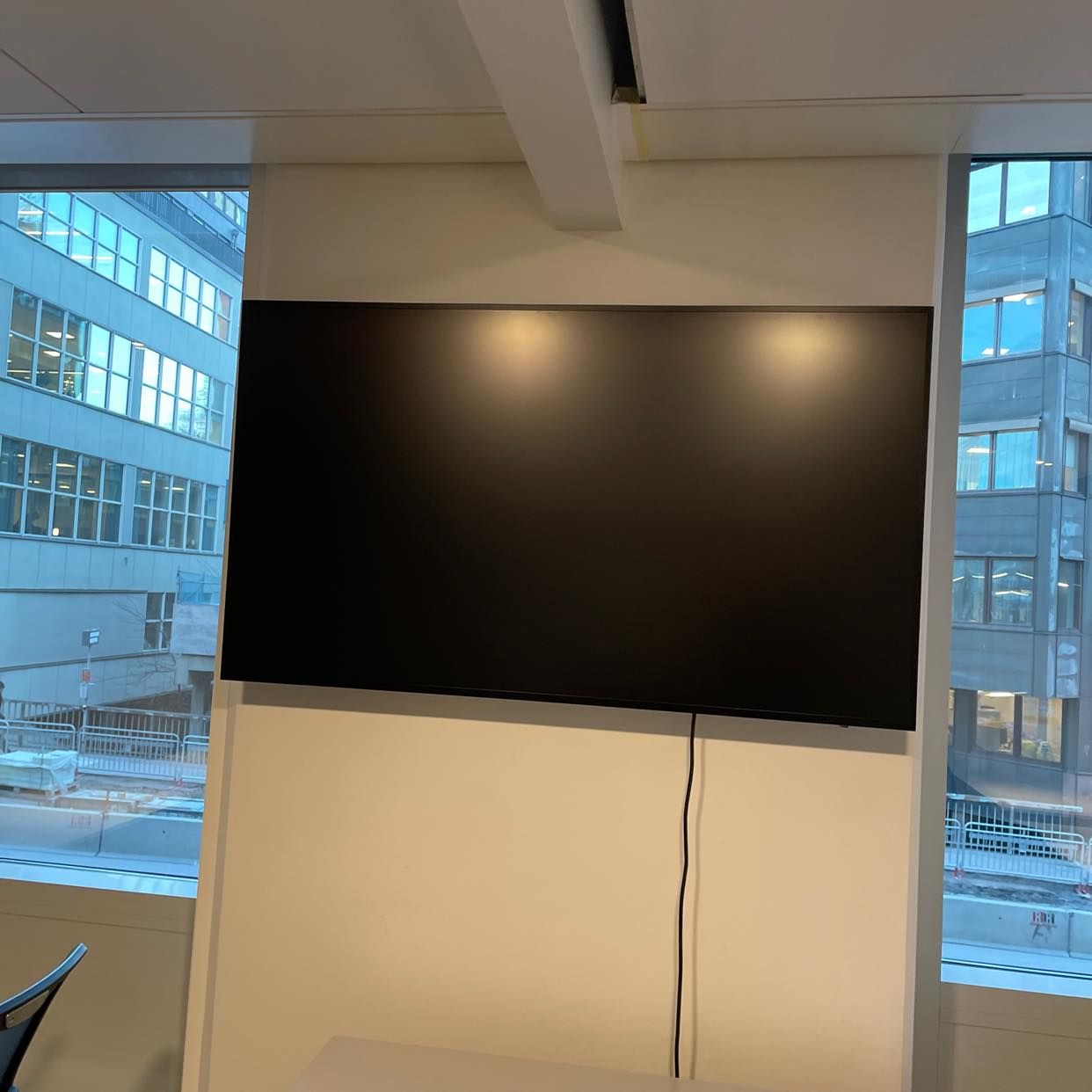 image of Vinkyl, TV, - 