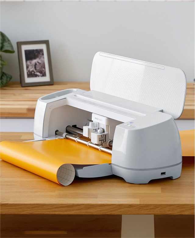 image of cricut  - 