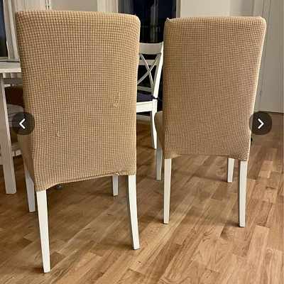 image of 6 stolar - 