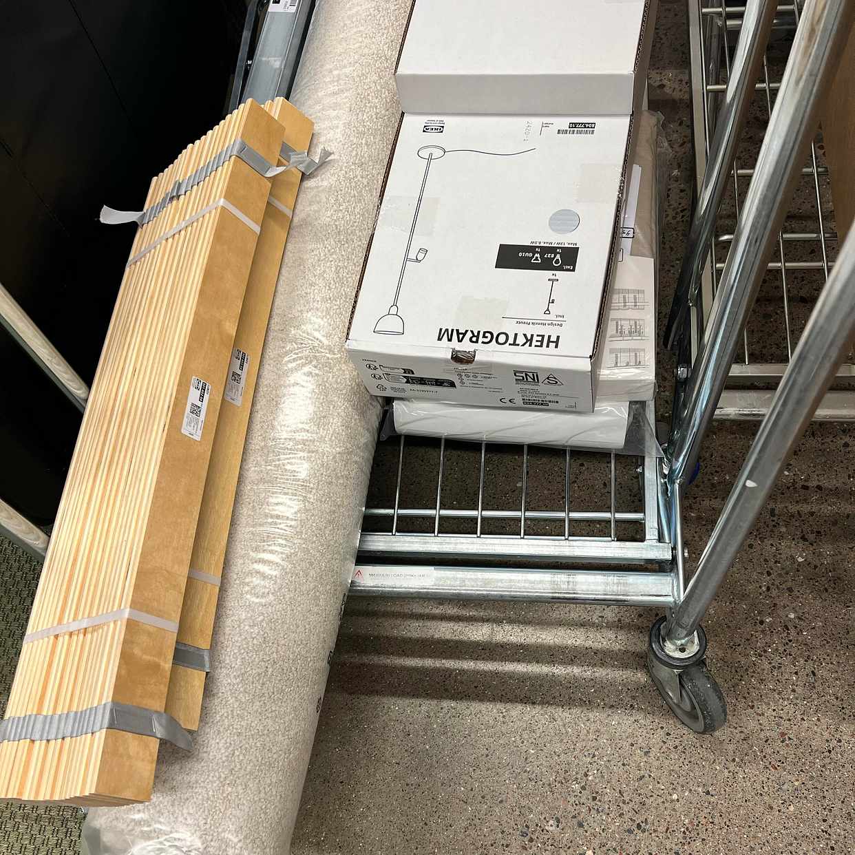 image of Moving - 