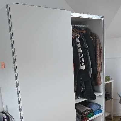 image of Moving bedroom furniture - 