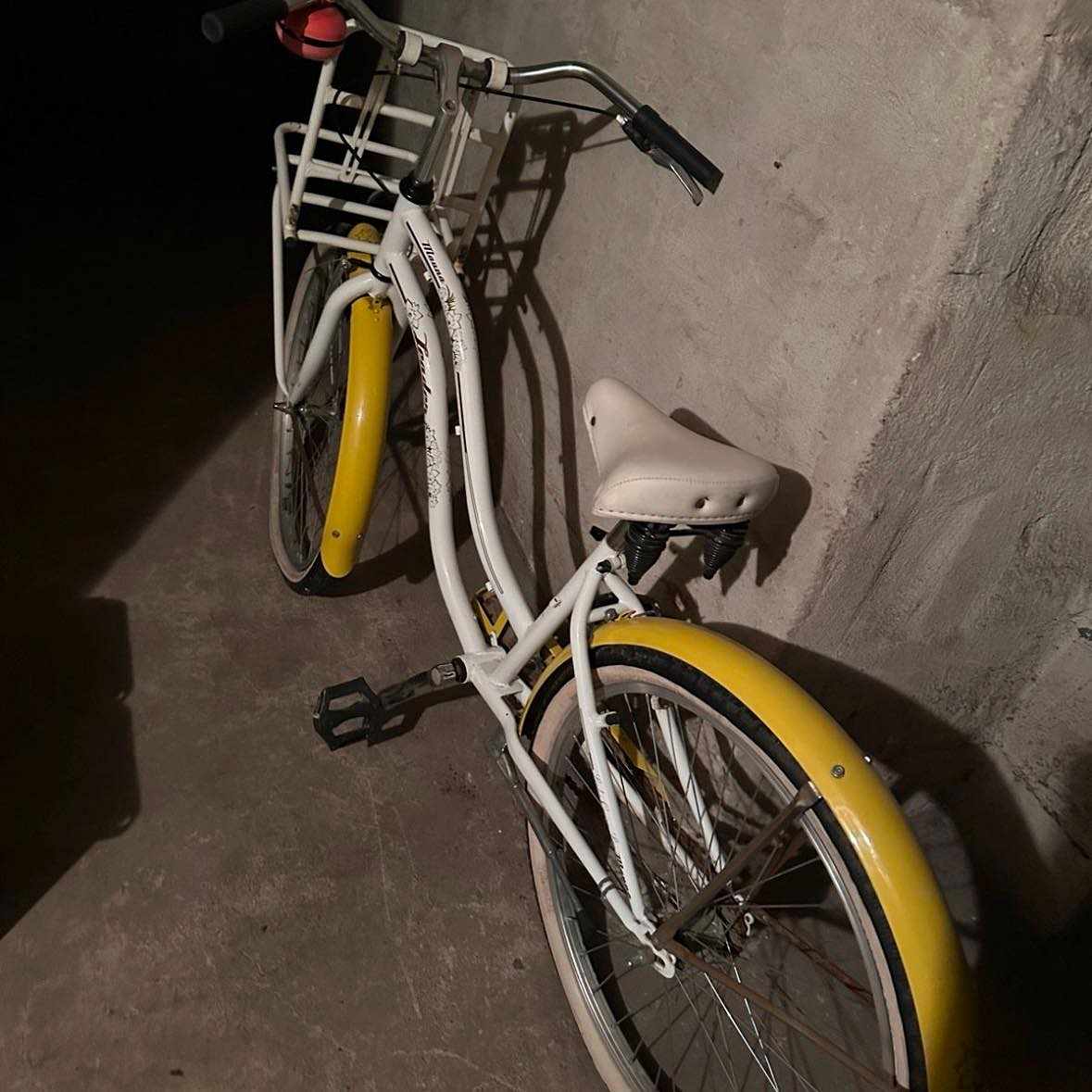 image of Fahrrad - Berlin