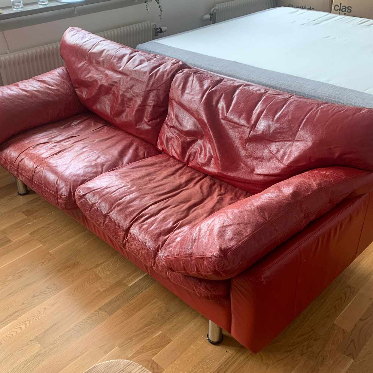 image of Soffa - 