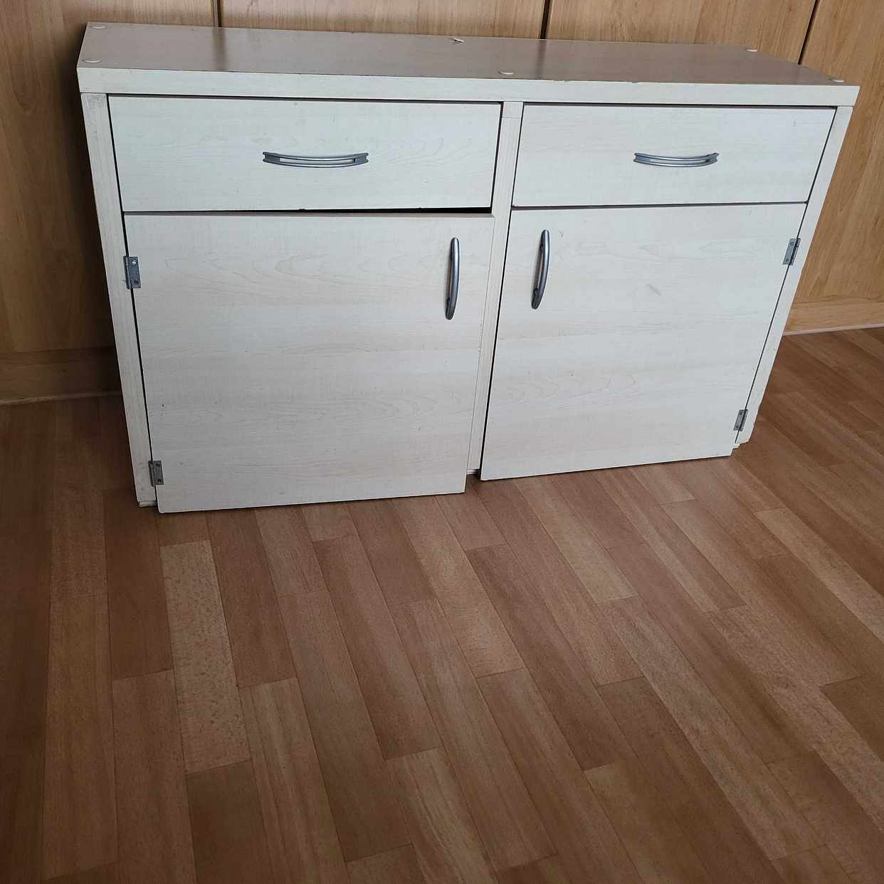image of Kleine Schuhe schrank - Berlin