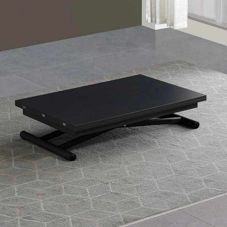 image of 45 kg Tisch ins 5. OG - 