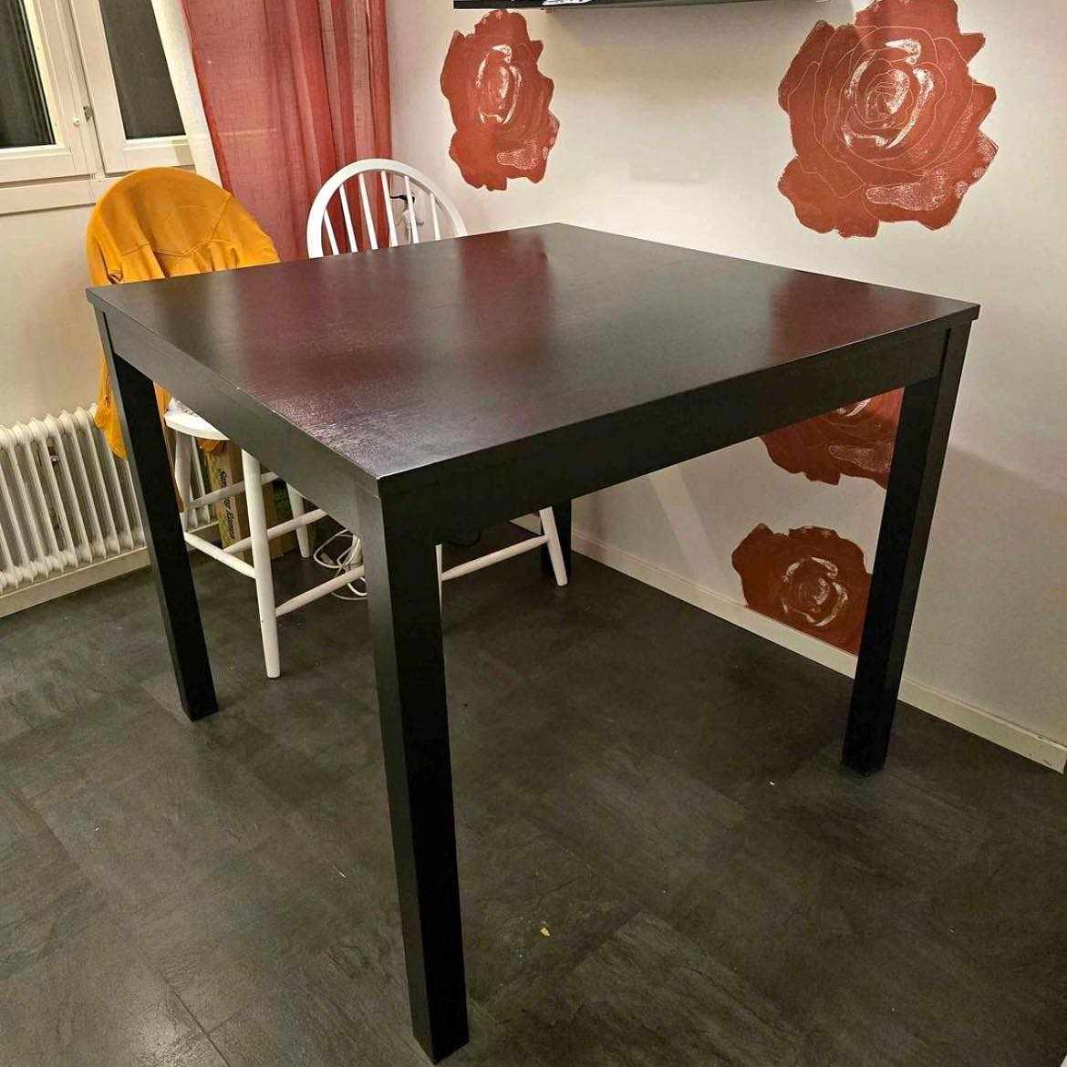 image of Hämta ett bord - 