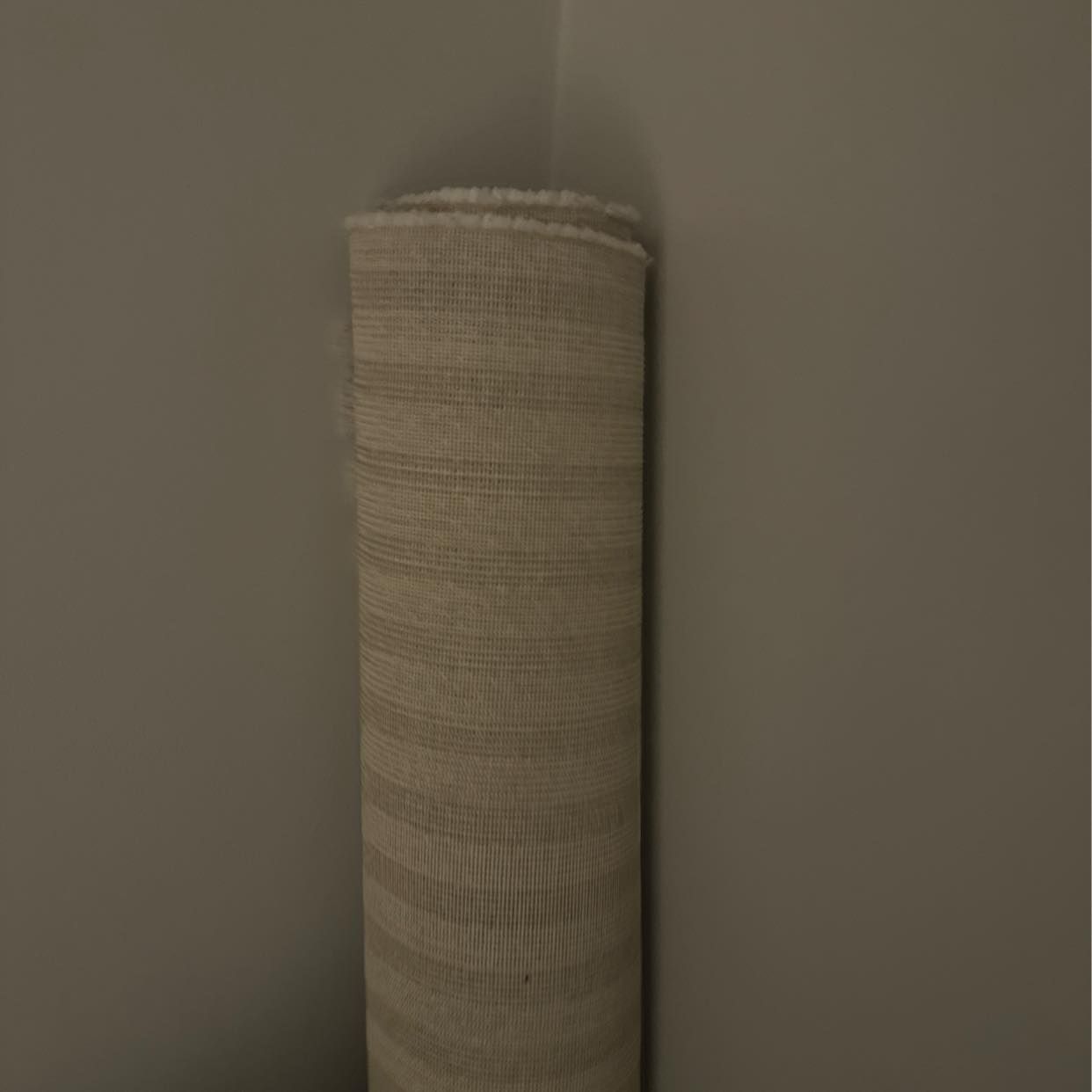 image of 2st mattor - Stockholm
