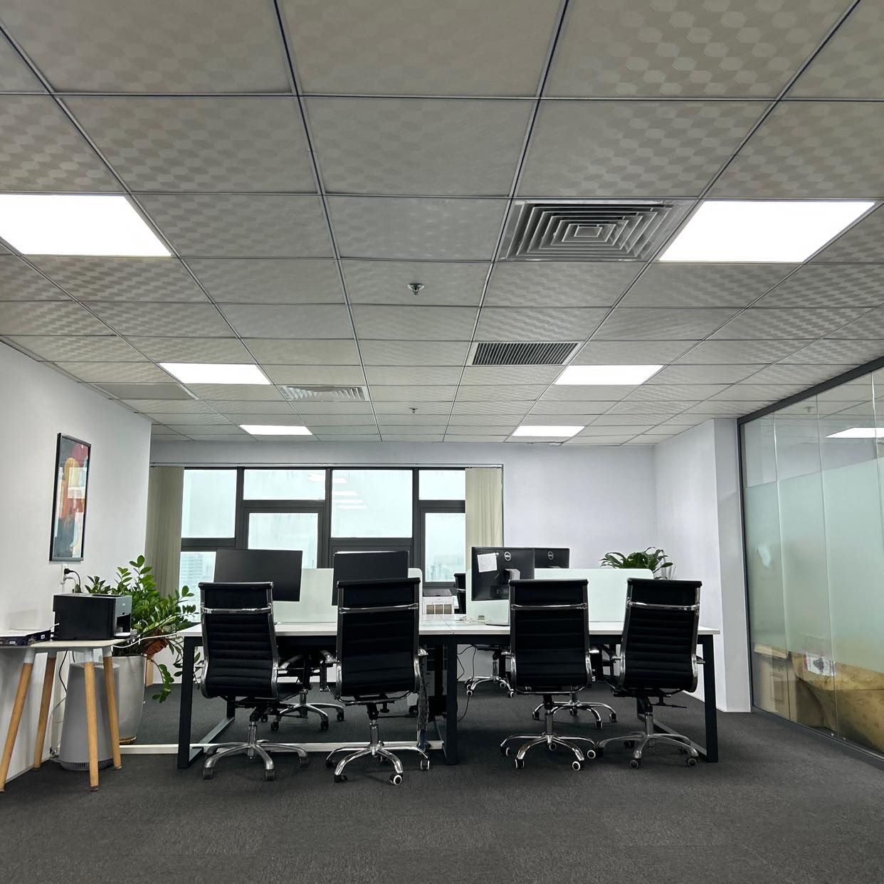 image of Office move - 