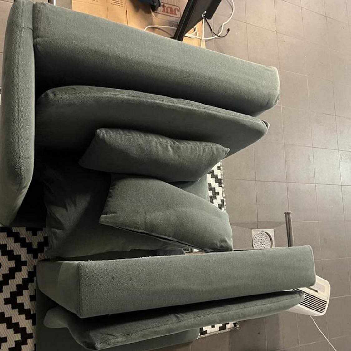 image of soffa - 