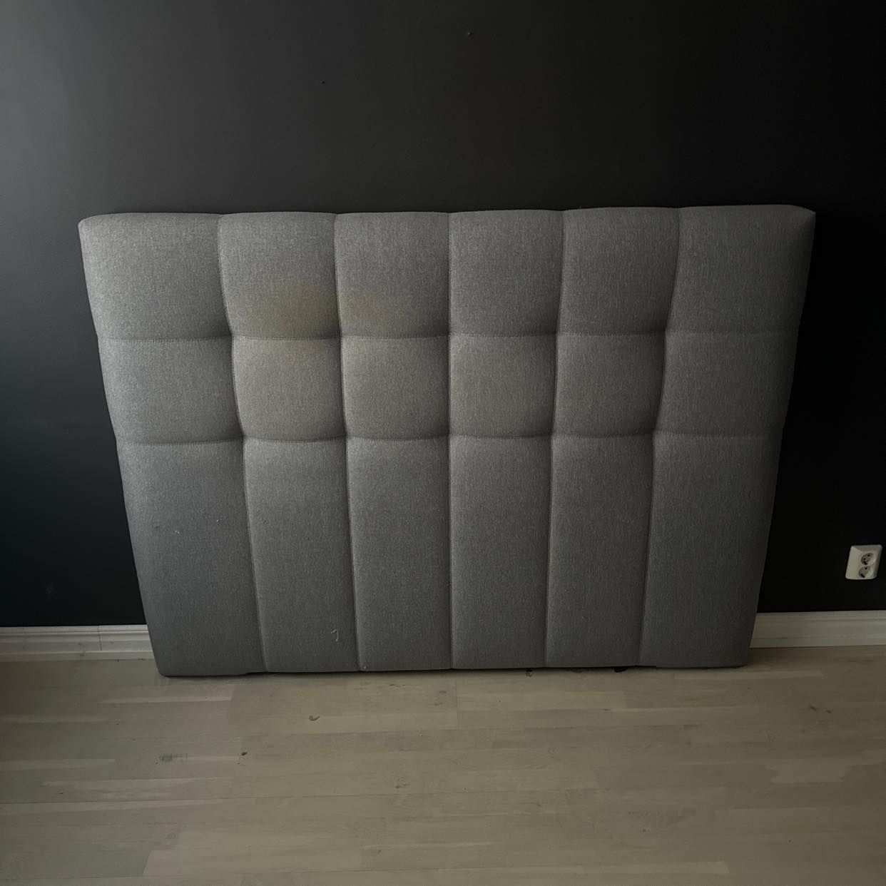 image of Sänggavel 160 cm - Stockholm