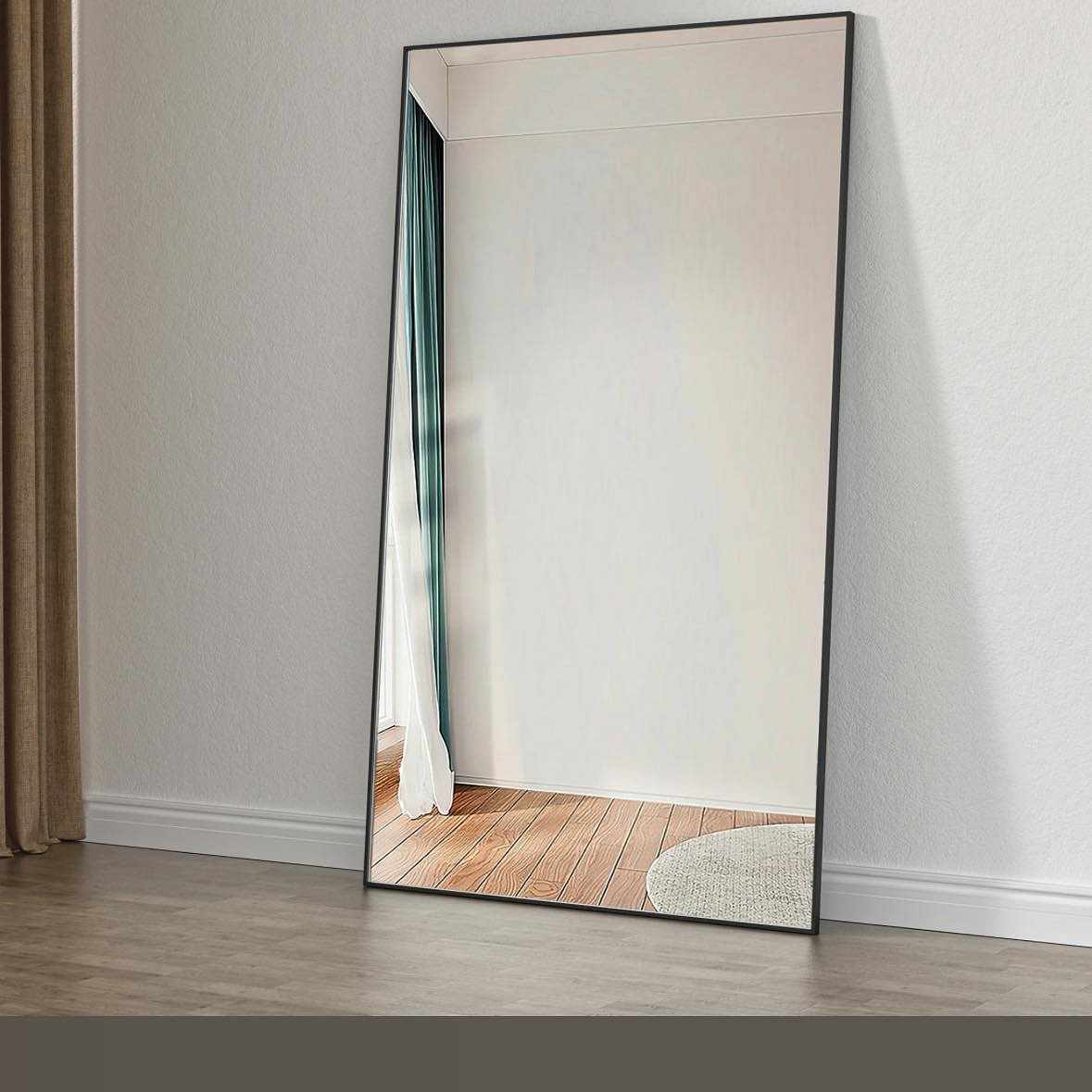 image of Ikea kungens kurva - 