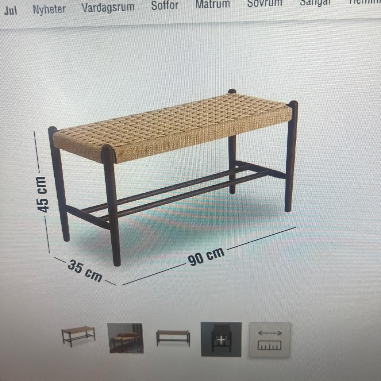 image of Hämta ett paket - 