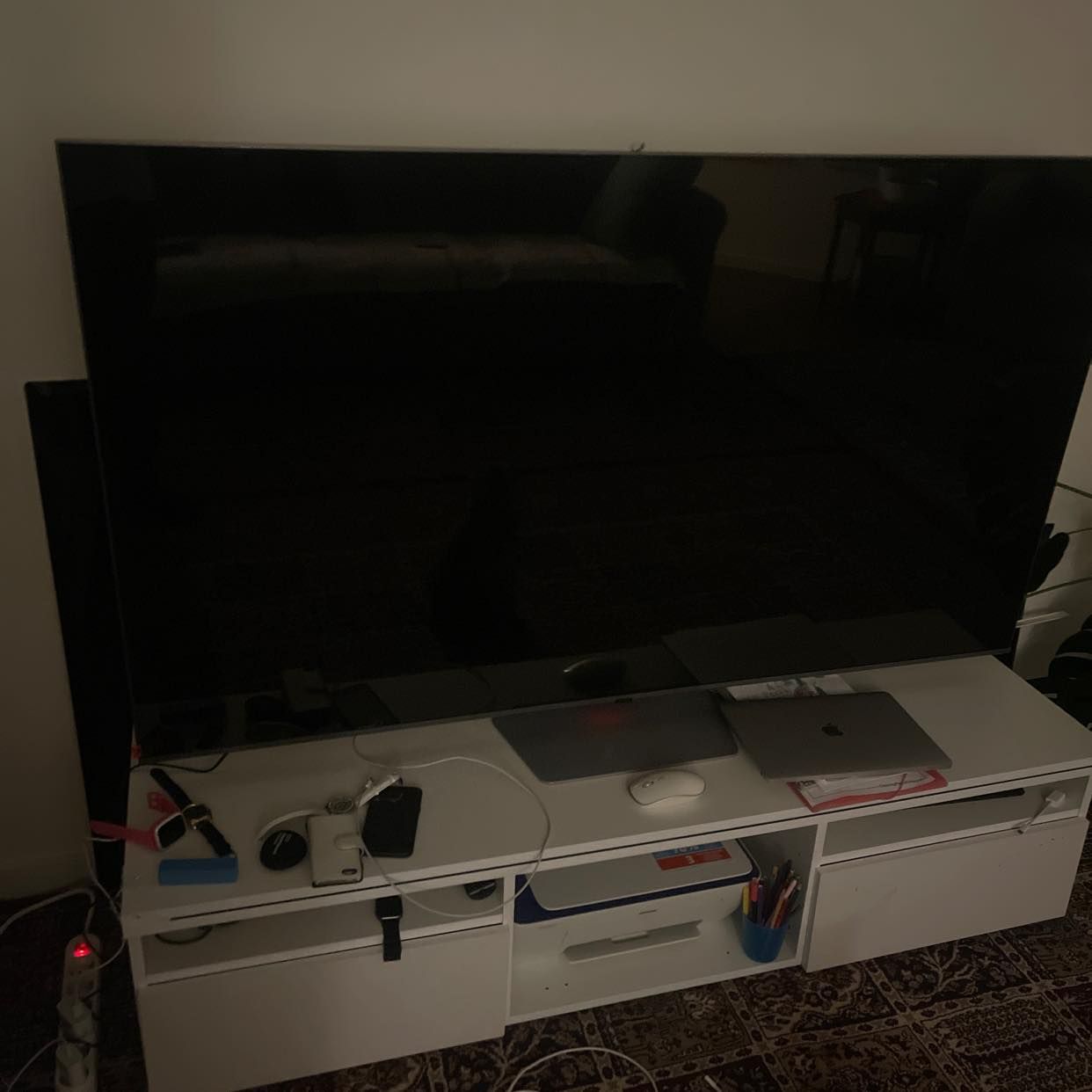 image of Tv - Järfälla