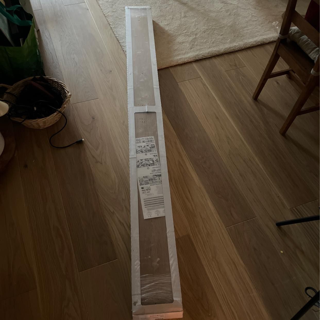 image of Floormaterial - 