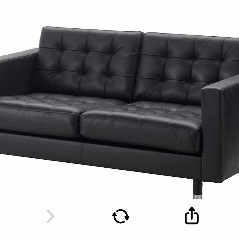 image of Soffa - 