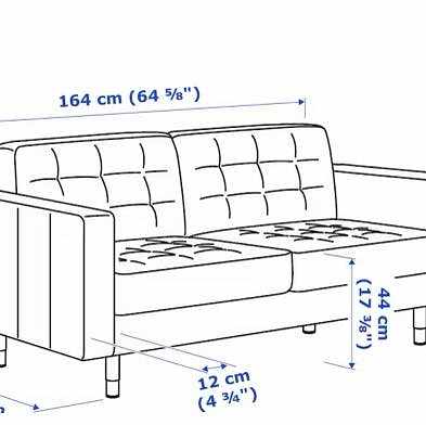 image of Soffa - 