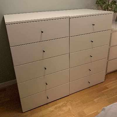 image of 2 byråer - 