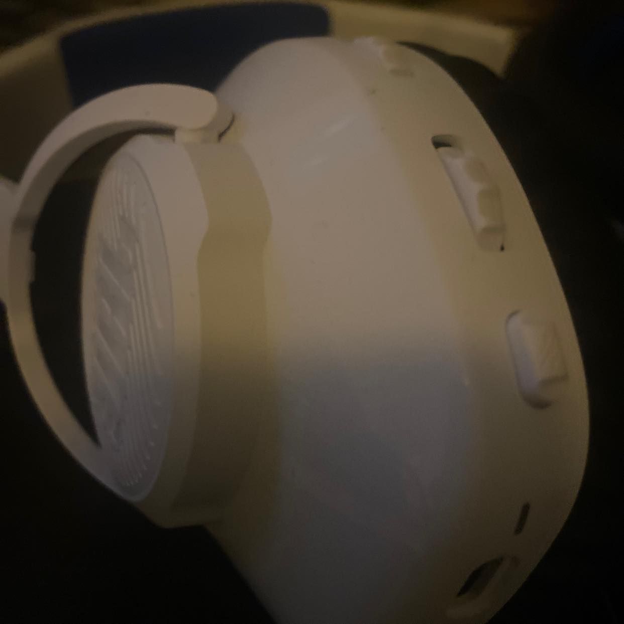 image of hp 3 - 