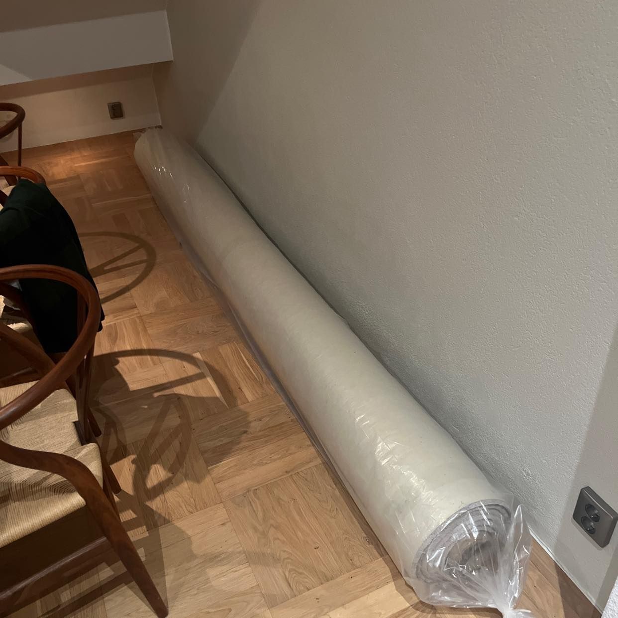 image of A big rug - Stockholm