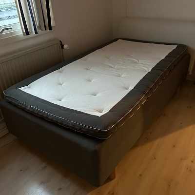 image of Flytt av möbler - 