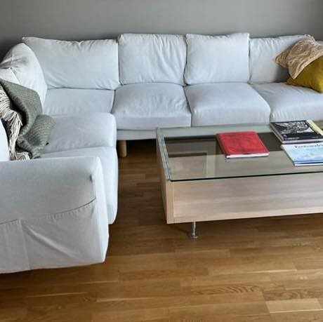 image of Soffa - 