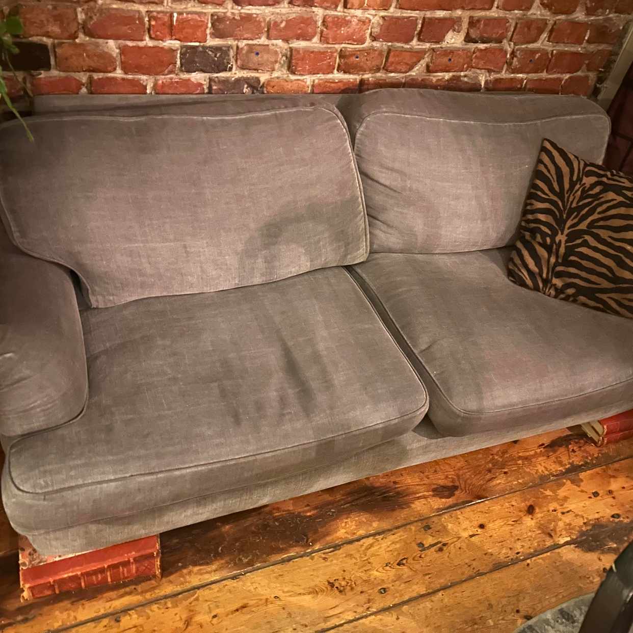 image of Soffa - 