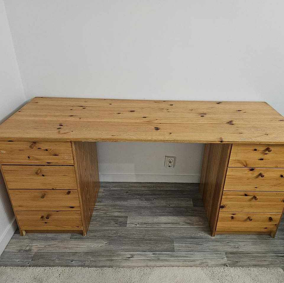 image of Desk - 