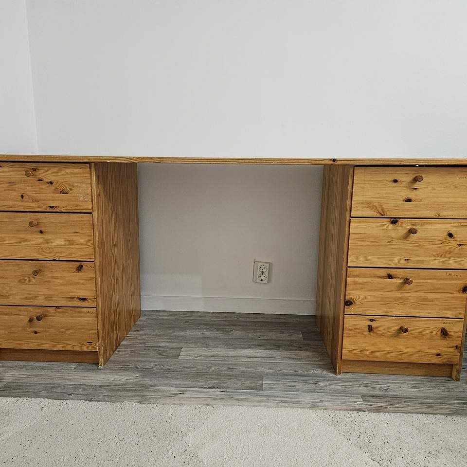 image of Desk - 