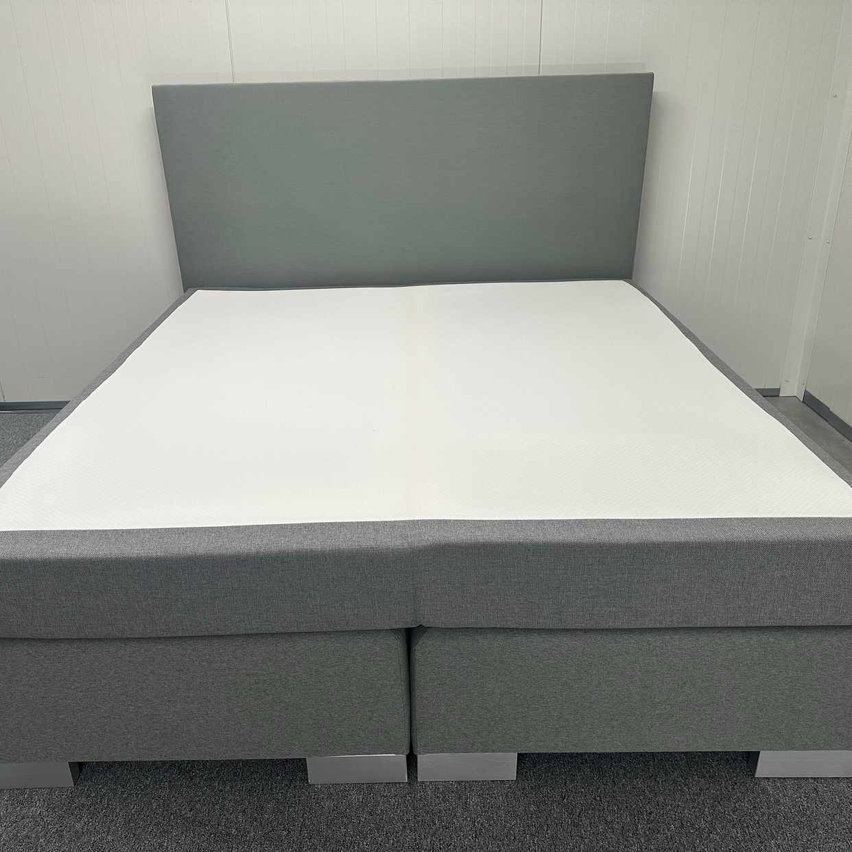image of Bed - 