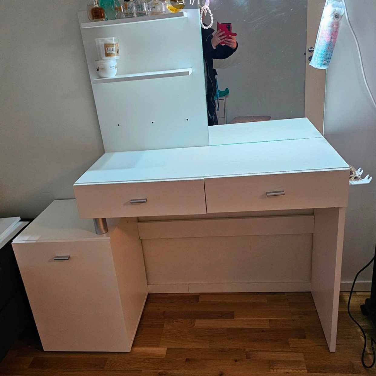 image of Hämta och lämna - 