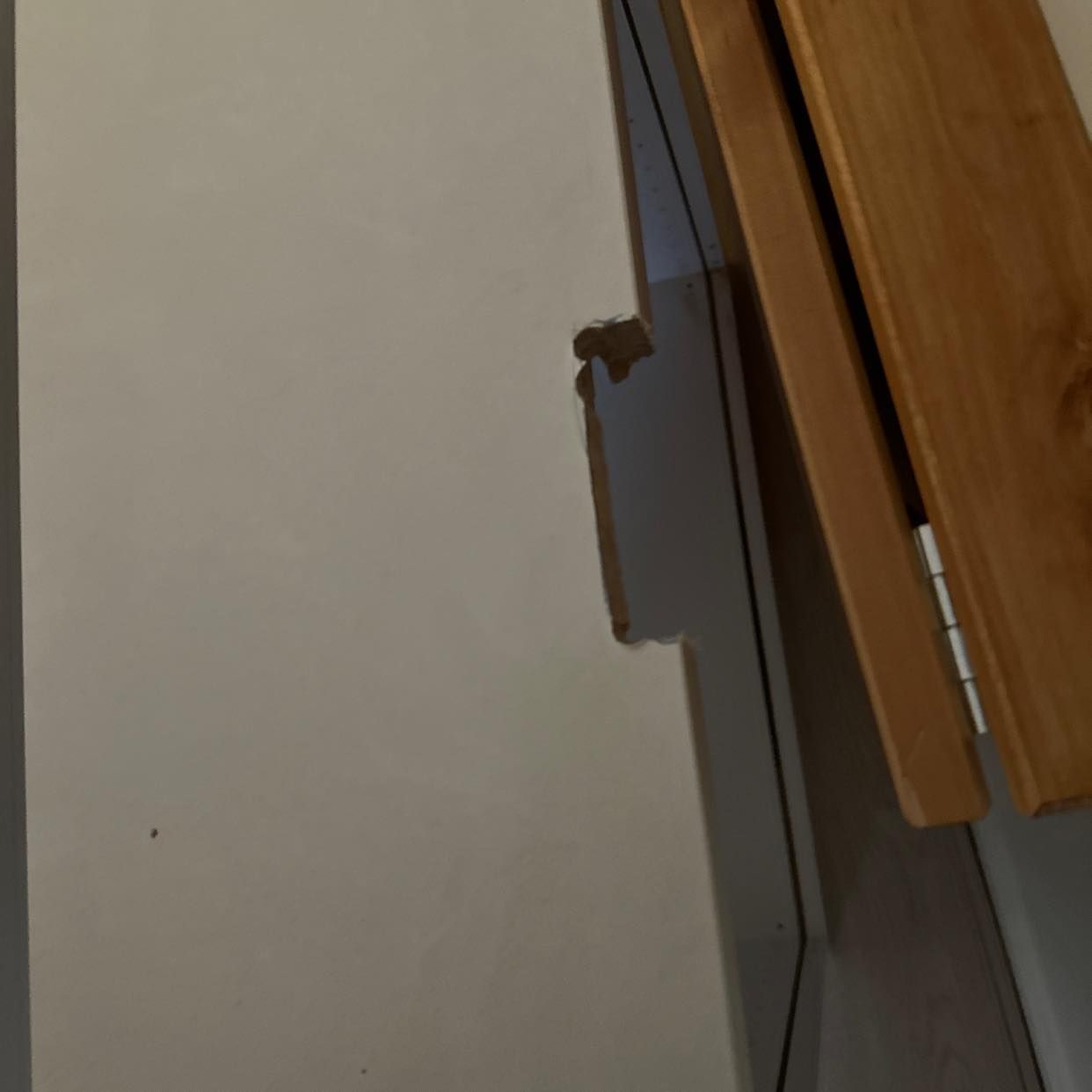 image of Ikea bestå skåp - Kungsholmen