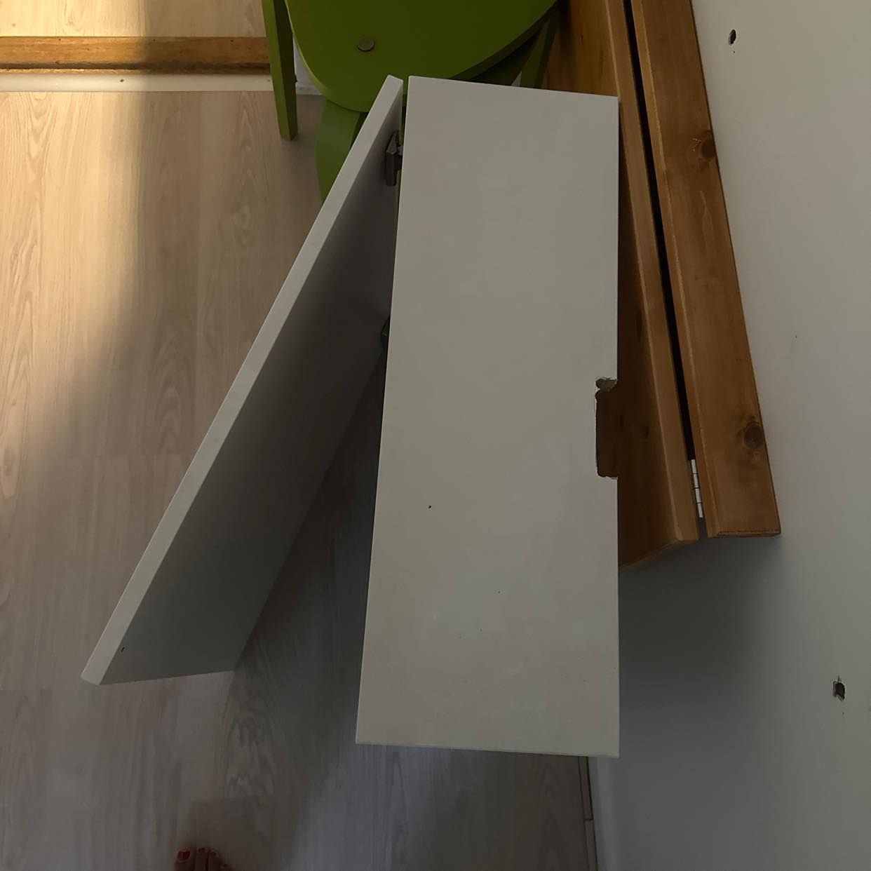 image of Ikea bestå skåp - Kungsholmen