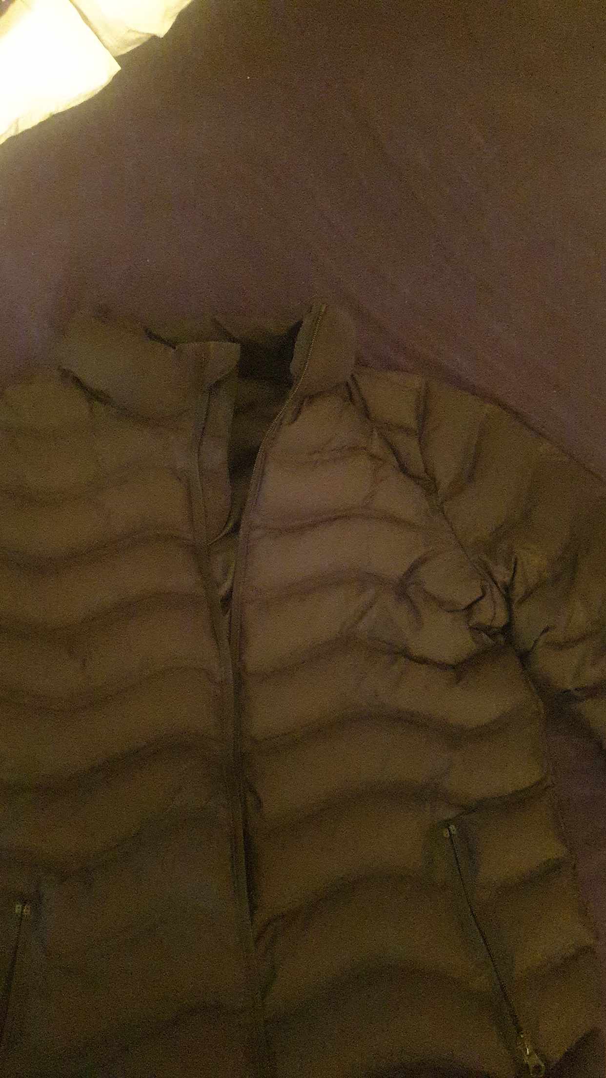 image of Women's   size M - Skärholmen