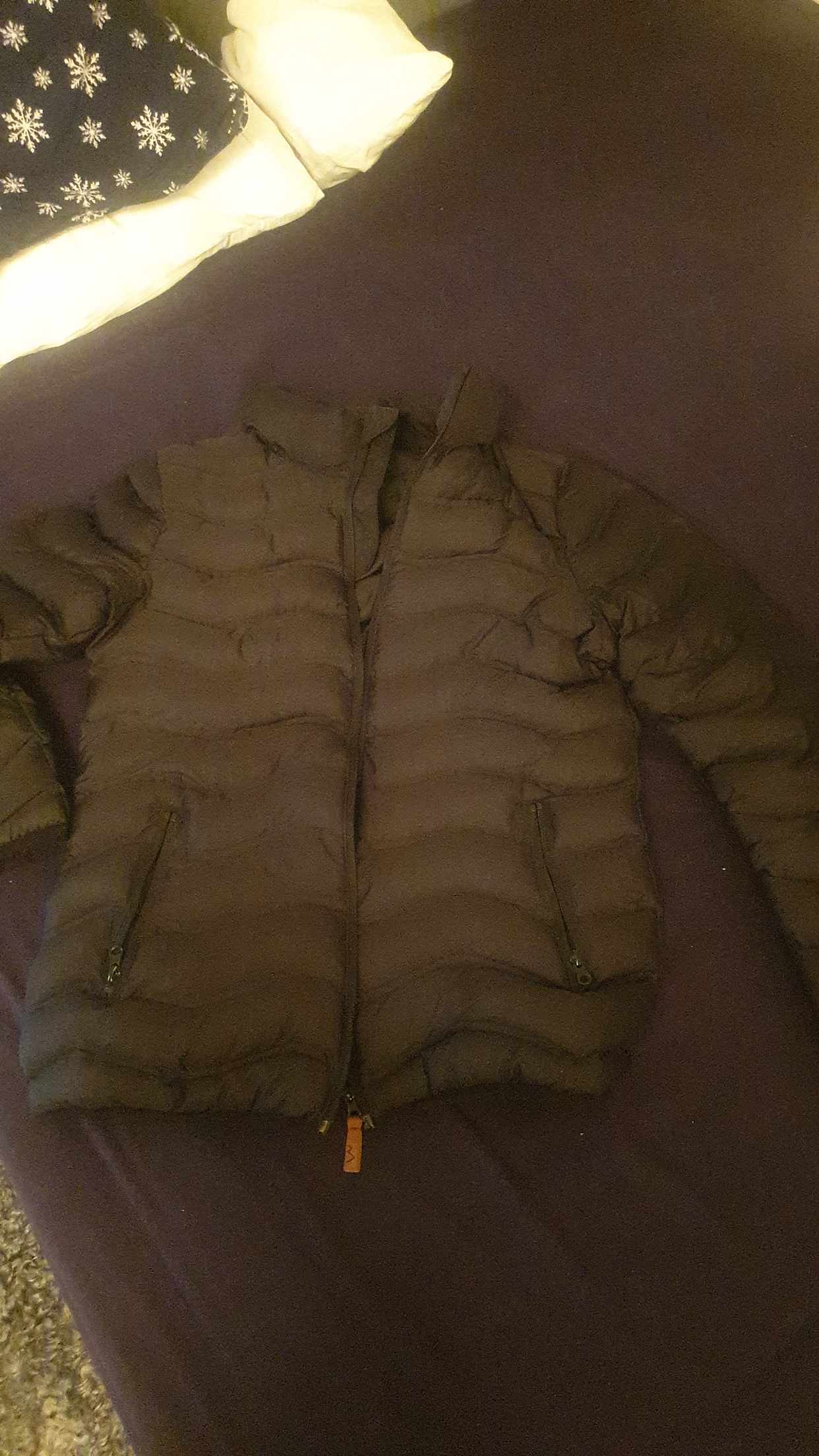 image of Women's   size M - Skärholmen