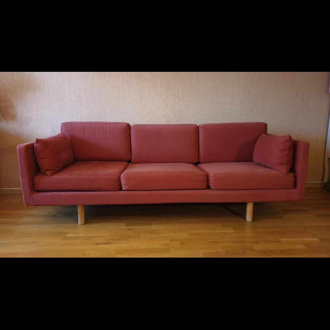 image of Sofa - 