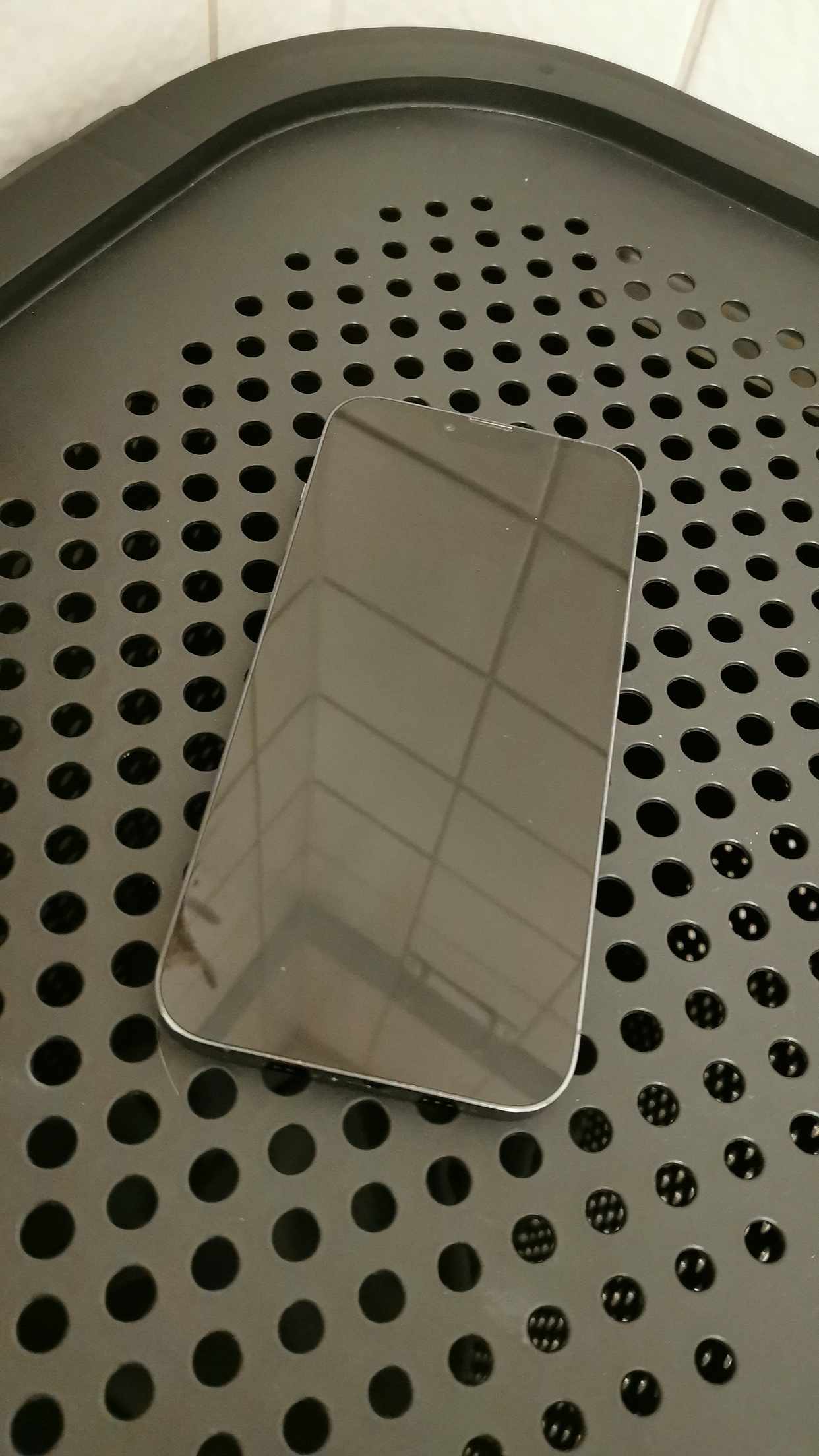image of Frakta telefon - 