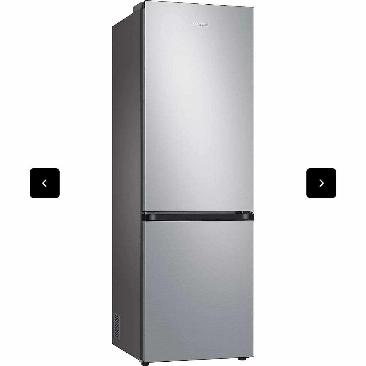 image of Kühlschrank Neu Verpackt - 