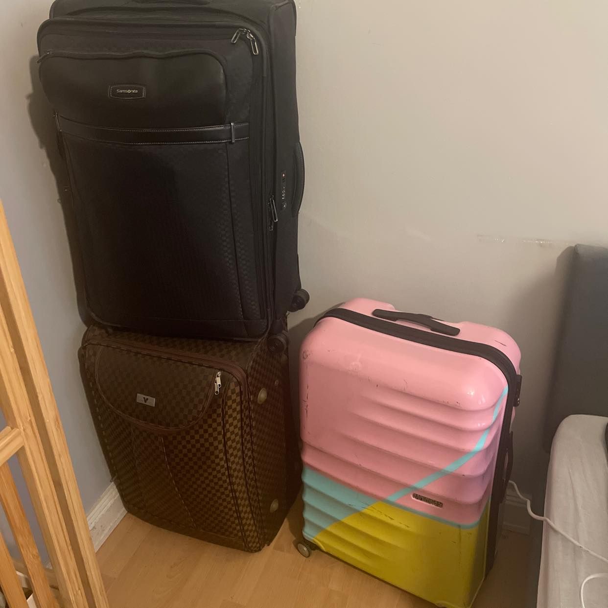 image of Help moving - 