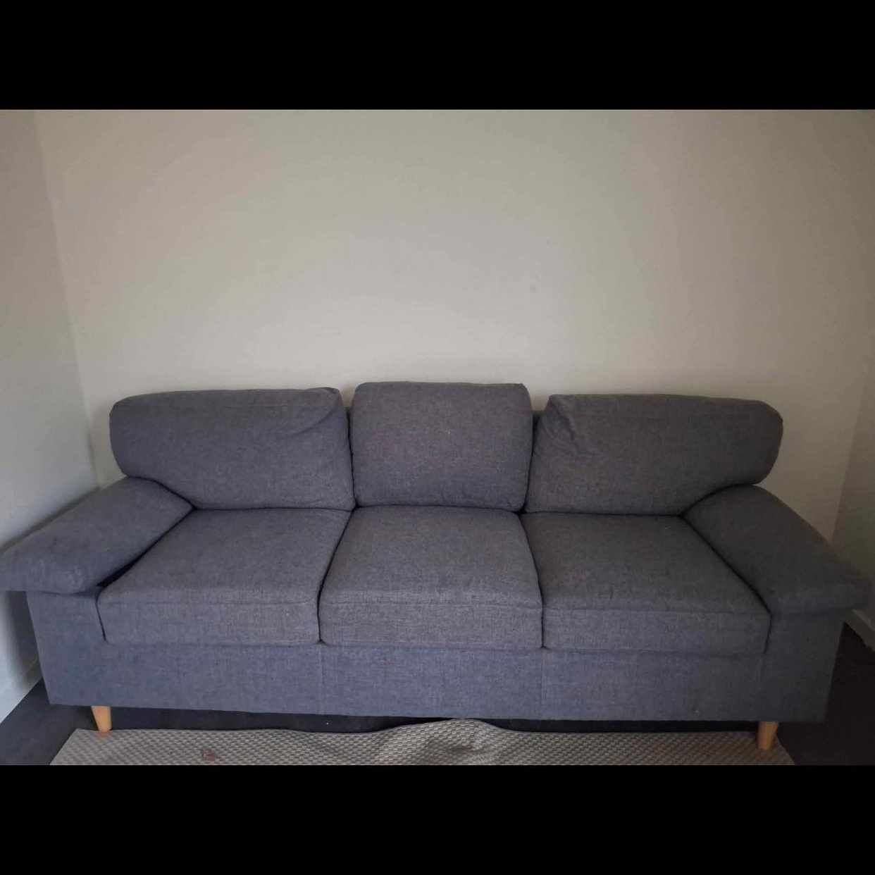 image of Soffan - 