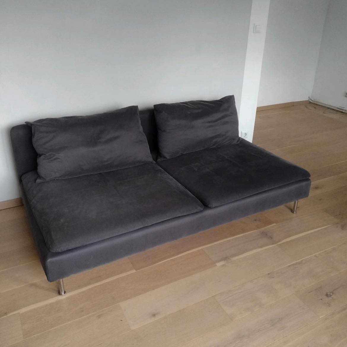 image of Sofa delivery/Sofa abhole - 