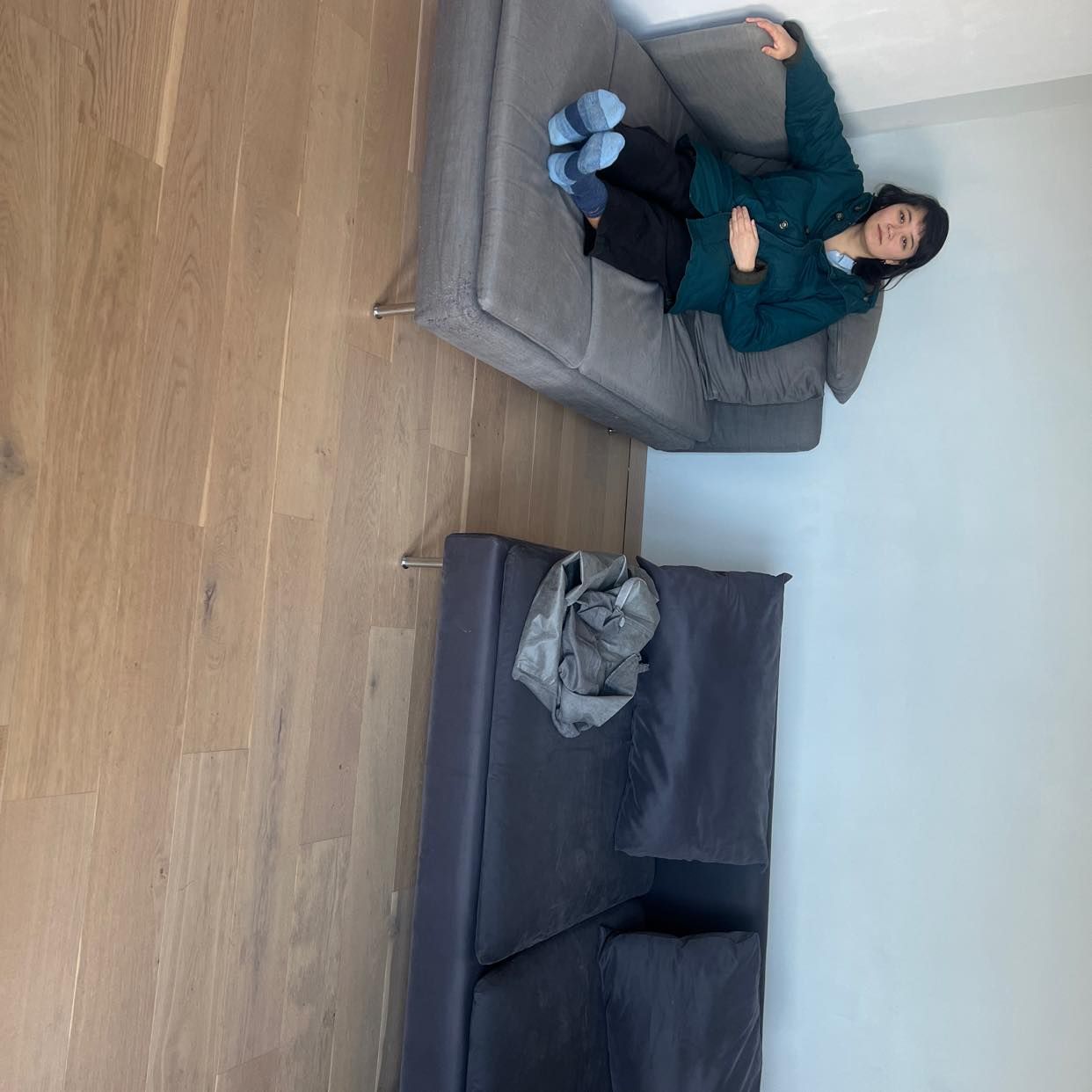 image of Sofa delivery/Sofa abhole - 