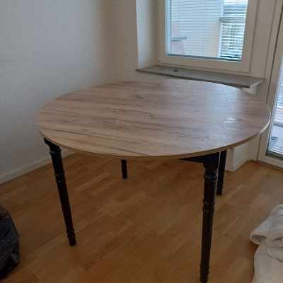 image of Flytt  - 