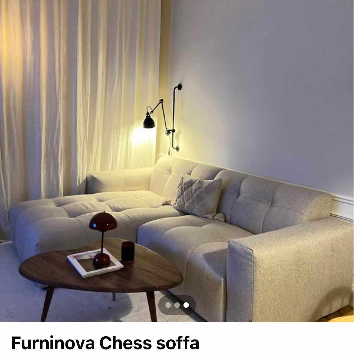 image of Soffa - 