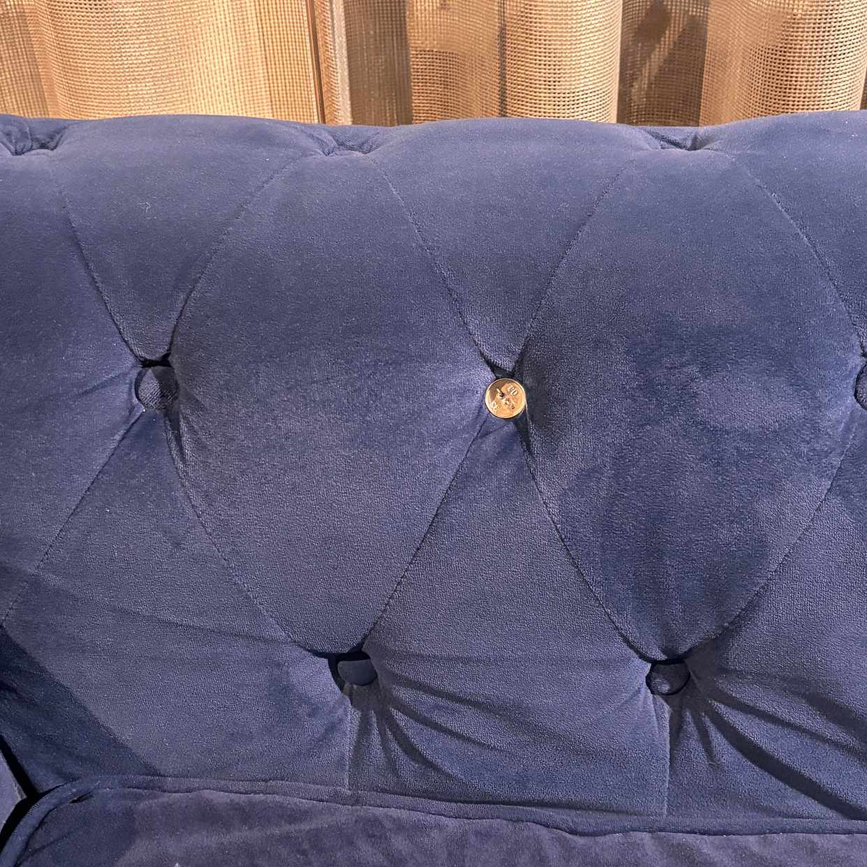 image of Sofa giveaway - Stockholm