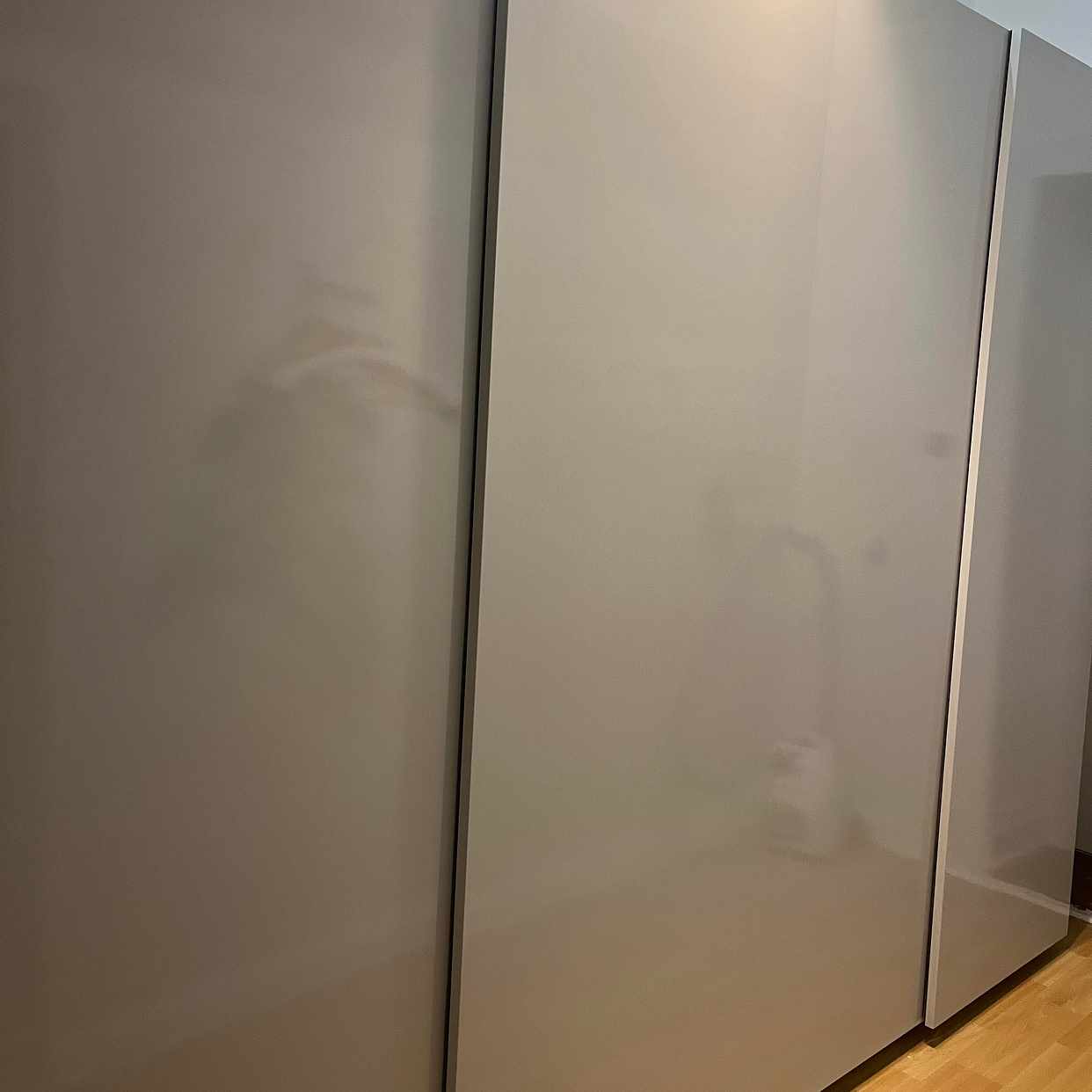 image of Kleiderschrank - 