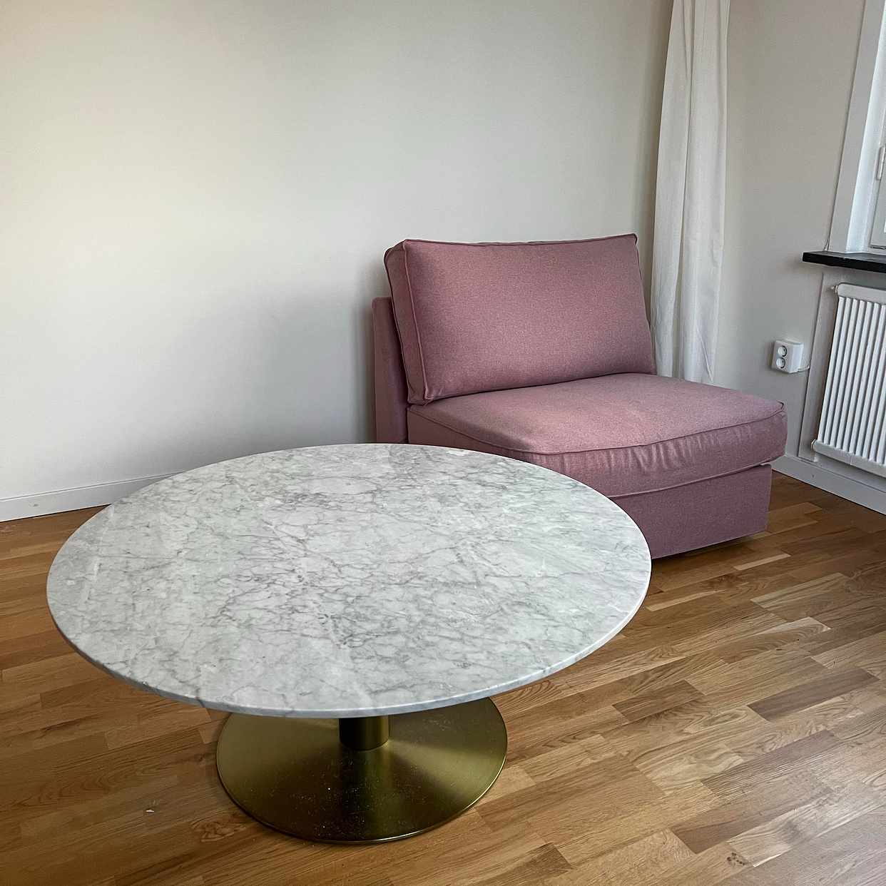image of Hämta och lämna - 