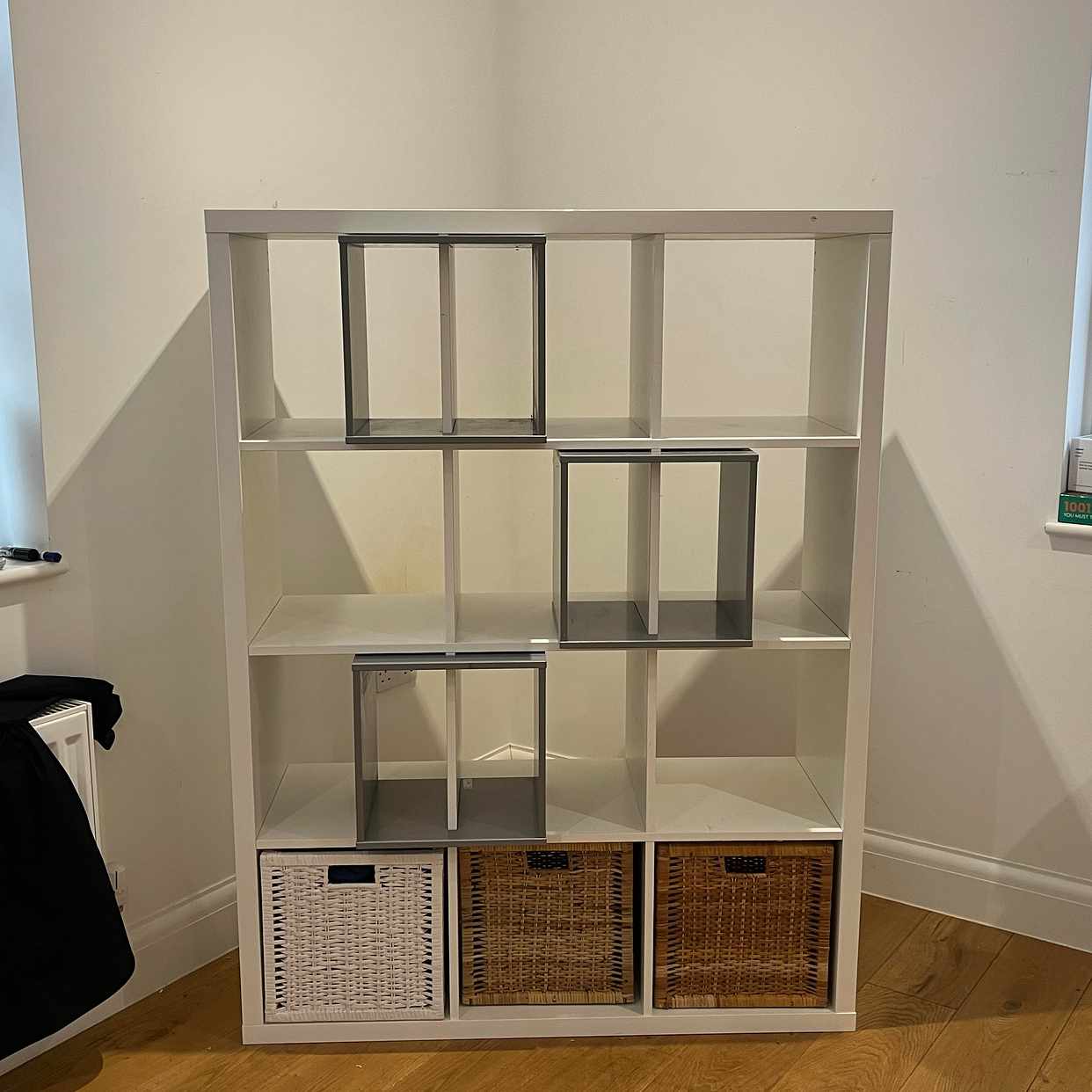 image of Give away - London