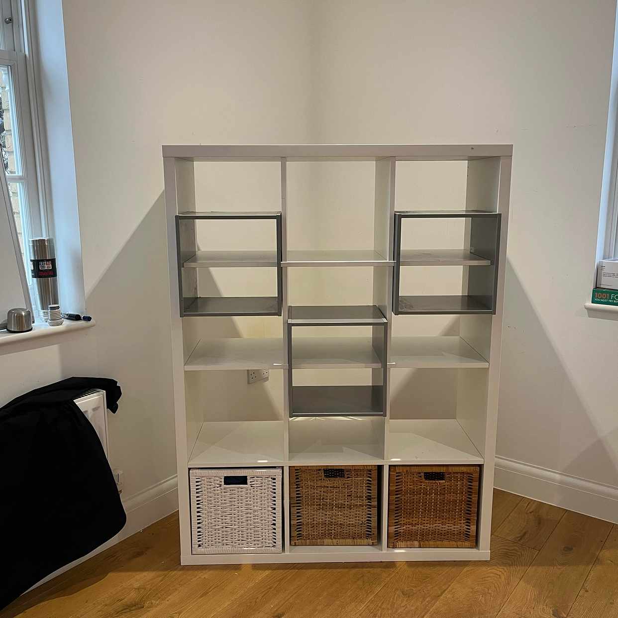 image of Give away - London