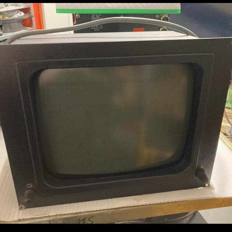 image of En flytt kartong ömtålig - 